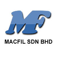 Macfil Sdn. Bhd.