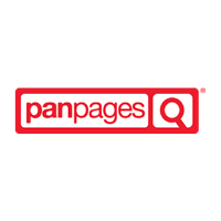 PanPages Solutions (M) Sdn. Bhd.