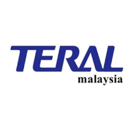  Teral Malaysia Sdn. Bhd. in Subang Jaya Selangor