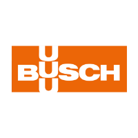 Busch Malaysia Sdn. Bhd.
