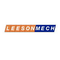 Leesonmech Engineering (M) Sdn. Bhd.