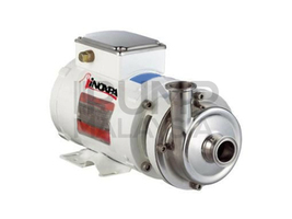 Inoxpa Estampinox Centrifugal Pump - EFN Series
