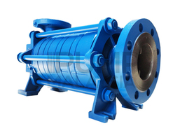 Speck Side Channel Centrifugal Pump
