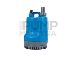 Teral Residential & Commercial Submersible Pump - SUMP Series